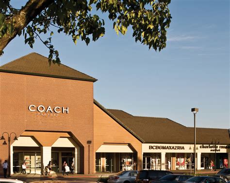 vacaville outlet mall stores.